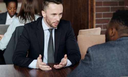 pexels-august-de-richelieu-4427909