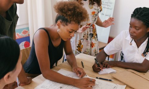 pexels-rfstudio-3810792